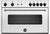 LA GERMANIA - AMN965GBV/24 - 2240009456 LA GERMANIA 1 | Trony.it