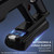 ROWENTA - X-FORCE FLEX 16.60, Aspirapolvere Senza Filo, Aspirazione Elevata, 315 AW, RH9C71E0 - 2250013603 ROWENTA 2 | Trony.it
