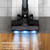ROWENTA - X-FORCE FLEX 16.60, Aspirapolvere Senza Filo, Aspirazione Elevata, 315 AW, RH9C71E0 - 2250013603 ROWENTA 3 | Trony.it