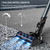 ROWENTA - X-FORCE FLEX 16.60, Aspirapolvere Senza Filo, Aspirazione Elevata, 315 AW, RH9C71E0 - 2250013603 ROWENTA 5 | Trony.it