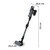ROWENTA - X-FORCE FLEX 16.60, Aspirapolvere Senza Filo, Aspirazione Elevata, 315 AW, RH9C71E0 - 2250013603 ROWENTA 6 | Trony.it