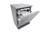 LG ELECTRONICS - DF587HVS - 2250014573 LG ELECTRONICS 6 | Trony.it