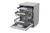 LG ELECTRONICS - DF587HVS - 2250014573 LG ELECTRONICS 7 | Trony.it