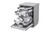 LG ELECTRONICS - DF587HVS - 2250014573 LG ELECTRONICS 8 | Trony.it