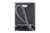 LG ELECTRONICS - DF587HVS - 2250014573 LG ELECTRONICS 13 | Trony.it
