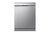 LG ELECTRONICS - DF587HVS - 2250014573 LG ELECTRONICS 0 | Trony.it