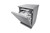LG ELECTRONICS - DF587HVS - 2250014573 LG ELECTRONICS 9 | Trony.it