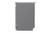 LG ELECTRONICS - DF587HVS - 2250014573 LG ELECTRONICS 12 | Trony.it
