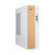 ACER - DESKTOP ASPIRE XC102-RPL - BIANCO - 2250014983 ACER 1 | Trony.it