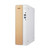 ACER - DESKTOP ASPIRE XC102-RPL - BIANCO - 2250014983 ACER 2 | Trony.it