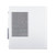ACER - DESKTOP ASPIRE XC102-RPL - BIANCO - 2250014983 ACER 3 | Trony.it