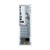 ACER - DESKTOP ASPIRE XC102-RPL - BIANCO - 2250014983 ACER 4 | Trony.it