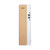 ACER - DESKTOP ASPIRE XC102-RPL - BIANCO - 2250014983 ACER 5 | Trony.it