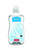 MIELE - GS RA 504 L - 2260001969 MIELE 0 | trony.live