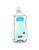MIELE - GS RA 504 L - 2260001969 MIELE 1 | trony.live