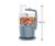 KENWOOD - FDP23.140GY - 2260002107 KENWOOD 2 | Trony.it