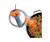 KENWOOD - FDP23.140GY - 2260002107 KENWOOD 4 | Trony.it