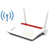 FRITZ! - BOX 6850 4G - 2260002211 FRITZ! 0 | Trony.it