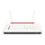 FRITZ! - BOX 6850 4G - 2260002211 FRITZ! 2 | Trony.it