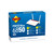 FRITZ! - BOX 6850 4G - 2260002211 FRITZ! 3 | Trony.it