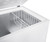 BEKO - CF316EIWN CONGELATORE ORIZZONTALE, 308  L, CL. E - 2260003658 BEKO 2 | Trony.it