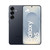 SAMSUNG - Galaxy S25 12+128GB Blueblack - 2250014197 SAMSUNG 0 | Trony.it