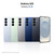SAMSUNG - Galaxy S25 12+128GB Blueblack - 2250014197 SAMSUNG 1 | Trony.it