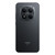 WIND - REDMI Note 15 Pro 5G Black 8GB RAM 256GB ROM - 2260003603 WIND 4 | Trony.it