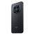 WIND - REDMI Note 15 Pro 5G Black 8GB RAM 256GB ROM - 2260003603 WIND 5 | Trony.it