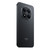 WIND - REDMI Note 15 Pro 5G Black 8GB RAM 256GB ROM - 2260003603 WIND 2 | trony.live