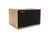THOMSON - WS302 - 2260003662 THOMSON 0 | Trony.it