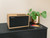 THOMSON - WS302 - 2260003662 THOMSON 2 | Trony.it