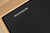 THOMSON - WS302 - 2260003662 THOMSON 5 | Trony.it