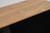 THOMSON - WS202TBK - 2260003661 THOMSON 5 | trony.live