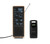 THOMSON - WS102TBK - 2260003659 THOMSON 1 | Trony.it