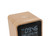 THOMSON - WS102TBK - 2260003659 THOMSON 3 | Trony.it