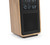 THOMSON - WS102TBK - 2260003659 THOMSON 4 | Trony.it