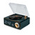 BIG BEN - BTTDMINIDG - 2260003637 BIG BEN 0 | Trony.it