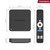 THOMSON - 245 BOX - 2260003625 THOMSON 1 | trony.lol
