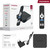 THOMSON - 245 BOX - 2260003625 THOMSON 3 | trony.lol