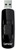 LEXAR - JumpDrive S70 64GB - 2160001483 LEXAR 1 | Trony.it
