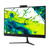 ACER - ALL IN ONE ASPIRE C24-2G - 23.8 POLLICI - NERO - 2250013018 ACER 2 | Trony.it