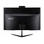 ACER - ALL IN ONE ASPIRE C24-2G - 23.8 POLLICI - NERO - 2250013018 ACER 3 | Trony.it