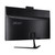 ACER - ALL IN ONE ASPIRE C24-2G - 23.8 POLLICI - NERO - 2250013018 ACER 4 | Trony.it