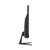 ACER - ALL IN ONE ASPIRE C24-2G - 23.8 POLLICI - NERO - 2250013018 ACER 5 | Trony.it