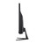 ACER - ALL IN ONE ASPIRE C24-2G - 23.8 POLLICI - NERO - 2250013018 ACER 6 | Trony.it