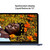 APPLE - MacBook Neo 13"A18 Pro chip 6-core CPU 5-core GPU 8GB 256GB SSD - Indaco - 2260002918 APPLE 4 | Trony.it