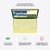 APPLE - MacBook Neo 13"A18 Pro chip 6-core CPU 5-core GPU 8GB 256GB SSD - Indaco - 2260002918 APPLE 8 | Trony.it