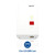FRITZ! - MESH WI-FI EXTENDER 2700 - 2250011158 FRITZ! 4 | Trony.it