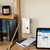 FRITZ! - MESH WI-FI EXTENDER 2700 - 2250011158 FRITZ! 5 | Trony.it
